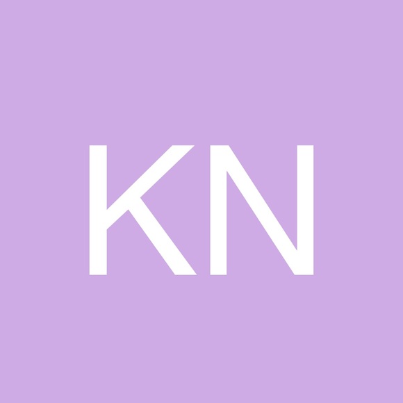 krisnicholas7